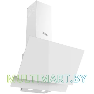 Вытяжка Oasis NF-60W (FR)